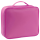 Picture of COOL BAG in Pink