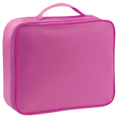 Picture of COOL BAG in Pink