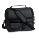 Picture of COOL BAG in Black