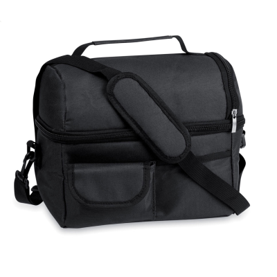 Picture of COOL BAG in Black