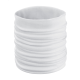 Picture of MULTIPURPOSE SCARF in White