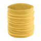 Picture of MULTIPURPOSE SCARF in Yellow