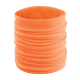Picture of MULTIPURPOSE SCARF in Orange
