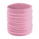 Picture of MULTIPURPOSE SCARF in Rose