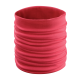 Picture of MULTIPURPOSE SCARF in Red