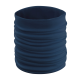 Picture of MULTIPURPOSE SCARF in Dark Blue