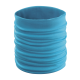 Picture of MULTIPURPOSE SCARF in Light Blue