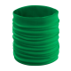 Picture of MULTIPURPOSE SCARF in Green
