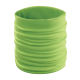 Picture of MULTIPURPOSE SCARF in Lime Green