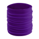 Picture of MULTIPURPOSE SCARF in Purple