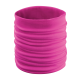 Picture of MULTIPURPOSE SCARF in Pink
