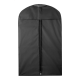Picture of SUIT BAG in Black