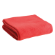 Picture of BLANKET in Red