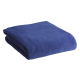 Picture of BLANKET in Blue