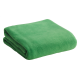 Picture of BLANKET in Green
