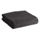 Picture of BLANKET in Black