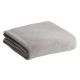 Picture of BLANKET in Pale Grey