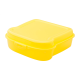 Picture of LUNCH BOX in Yellow
