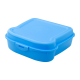 Picture of LUNCH BOX in Blue
