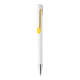 Picture of BALL PEN in Yellow