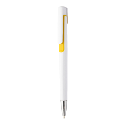 Picture of BALL PEN in Yellow