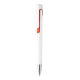 Picture of BALL PEN in Red