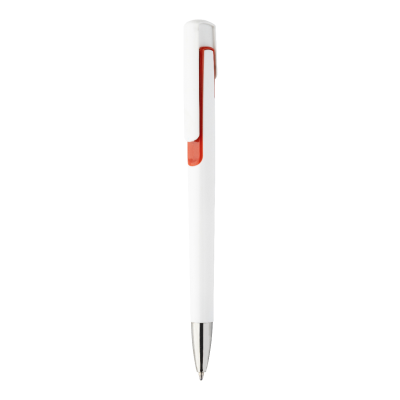 Picture of BALL PEN in Red