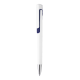 Picture of BALL PEN in Blue