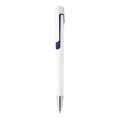Picture of BALL PEN in Blue
