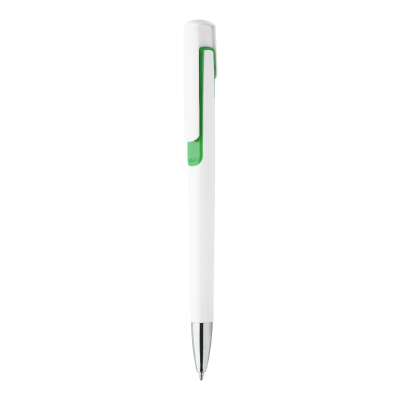 Picture of BALL PEN in Green