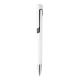 Picture of BALL PEN in Black