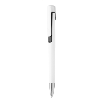 Picture of BALL PEN in Black