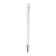 Picture of BALL PEN in Silver