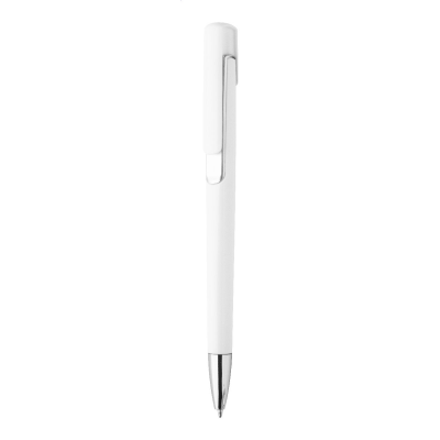 Picture of BALL PEN in Silver