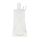 Picture of SPORTS BOTTLE in White