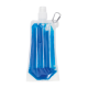 Picture of SPORTS BOTTLE in Blue