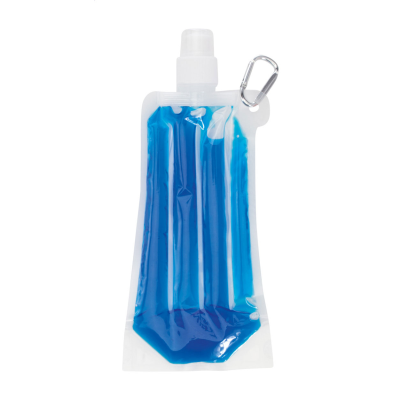 Picture of SPORTS BOTTLE in Blue