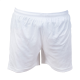 Picture of SHORTS in White
