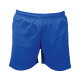Picture of SHORTS in Blue