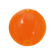 Picture of BEACH BALL (Ø28 CM) in Orange