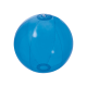 Picture of BEACH BALL (Ø28 CM) in Blue