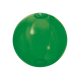 Picture of BEACH BALL (Ø28 CM) in Green