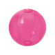 Picture of BEACH BALL (Ø28 CM) in Pink