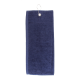 Picture of GOLF TOWEL in Dark Blue