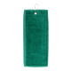 Picture of GOLF TOWEL in Green