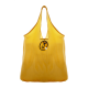 Picture of SHOPPER TOTE BAG in Yellow