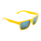 Picture of SUNGLASSES in Yellow
