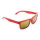 Picture of SUNGLASSES in Red