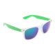 Picture of SUNGLASSES in Lime Green