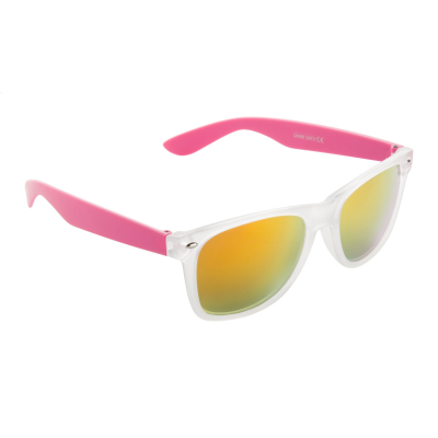 Picture of SUNGLASSES in Pink